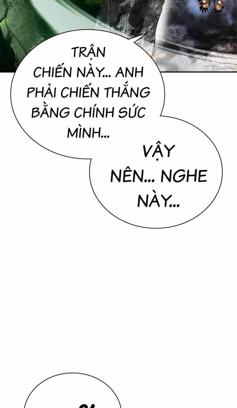 Nhân Trùng Đại Chiến: Chapter 96