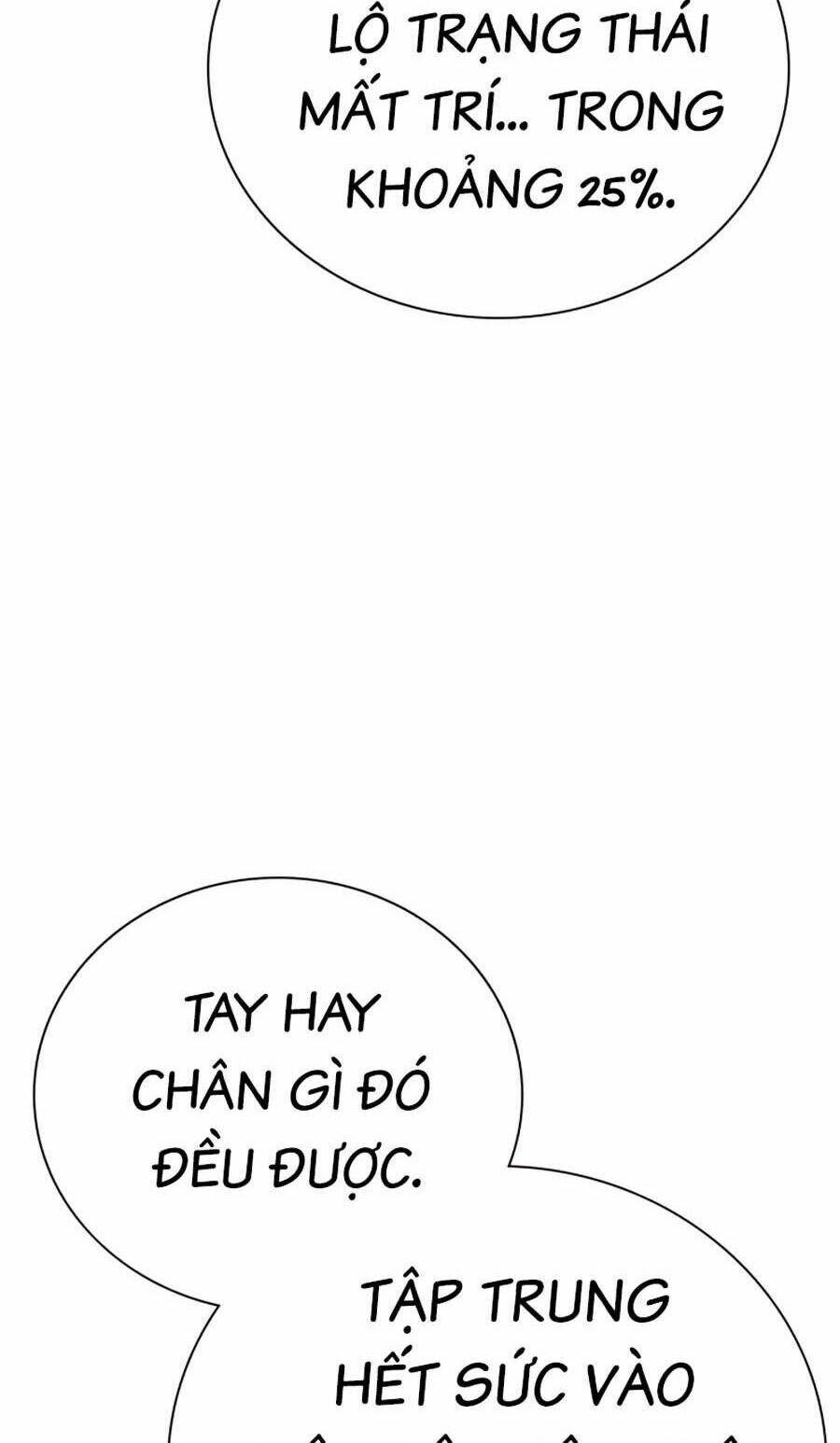 Nhân Trùng Đại Chiến: Chapter 96