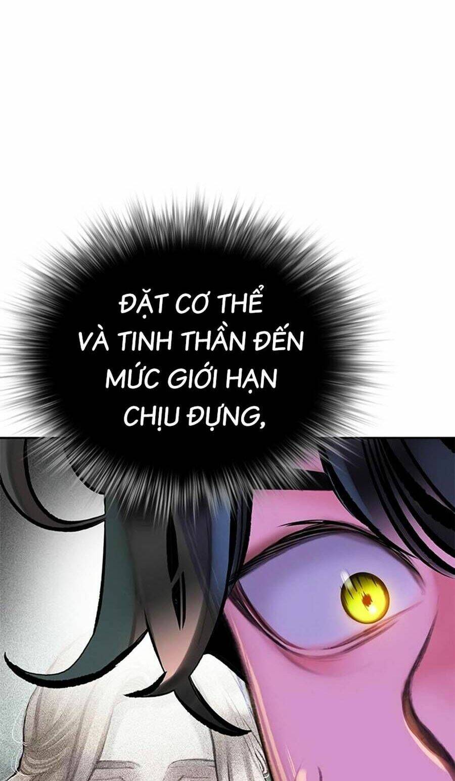 Nhân Trùng Đại Chiến: Chapter 96