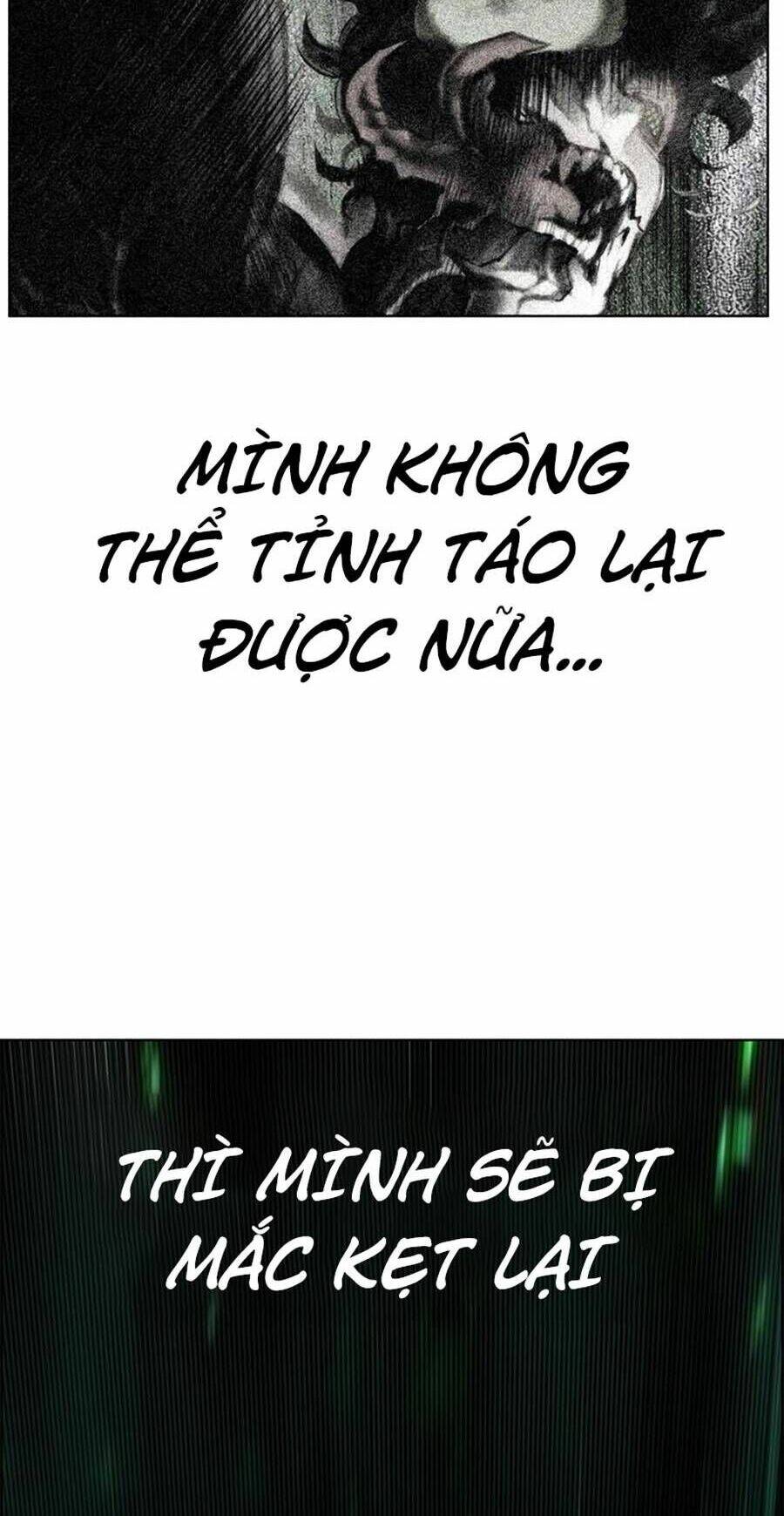 Nhân Trùng Đại Chiến: Chapter 96