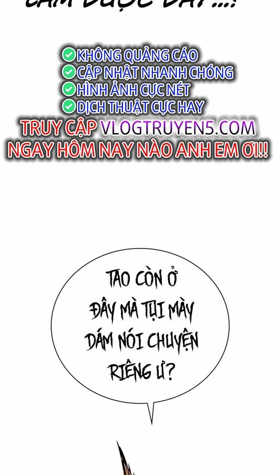 Nhân Trùng Đại Chiến: Chapter 96
