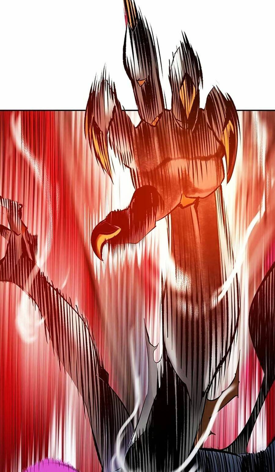 Nhân Trùng Đại Chiến: Chapter 96