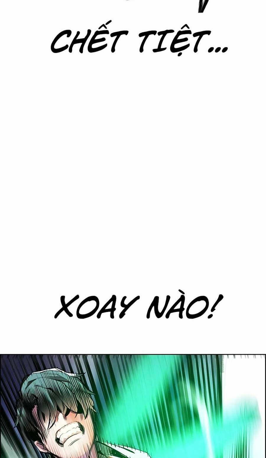 Nhân Trùng Đại Chiến: Chapter 96