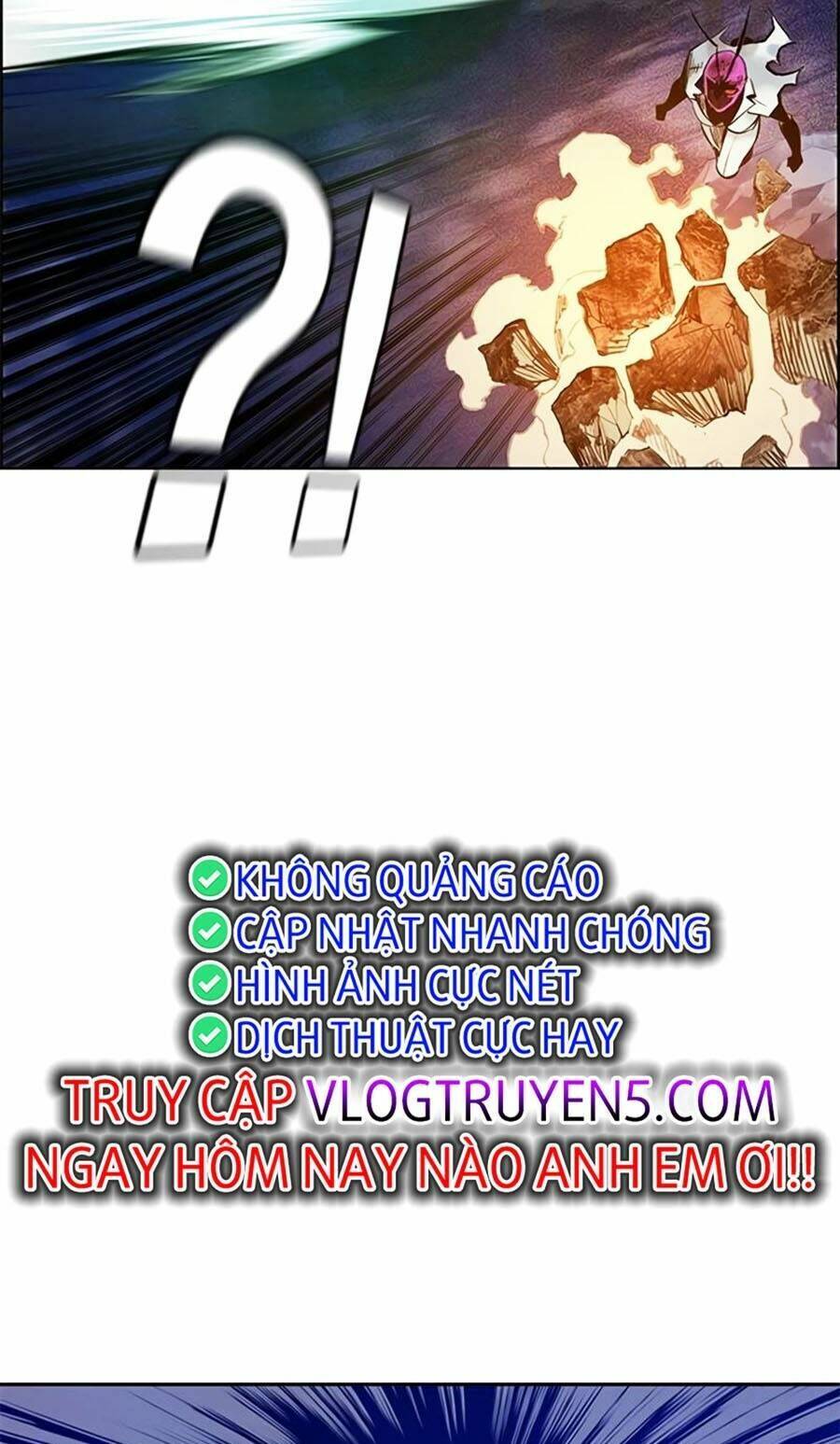 Nhân Trùng Đại Chiến: Chapter 96