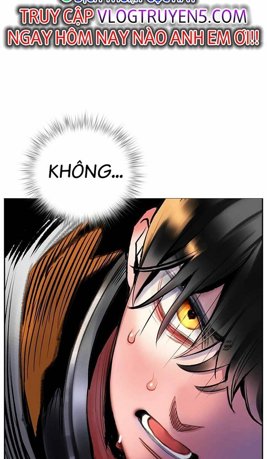 Nhân Trùng Đại Chiến: Chapter 96