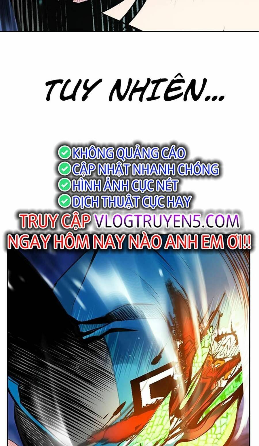 Nhân Trùng Đại Chiến: Chapter 96