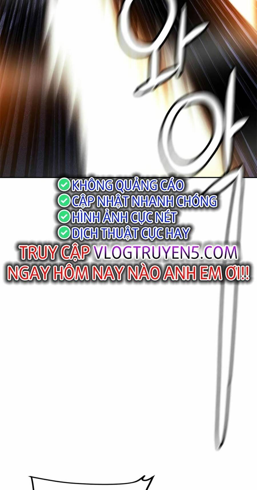 Nhân Trùng Đại Chiến: Chapter 96