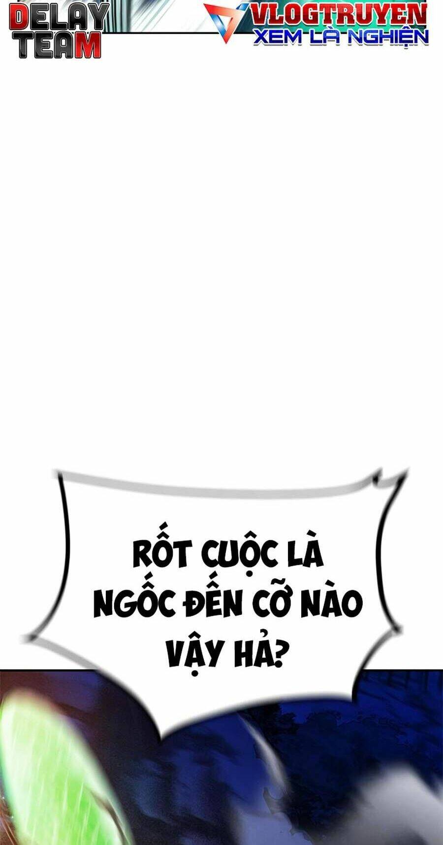 Nhân Trùng Đại Chiến: Chapter 96