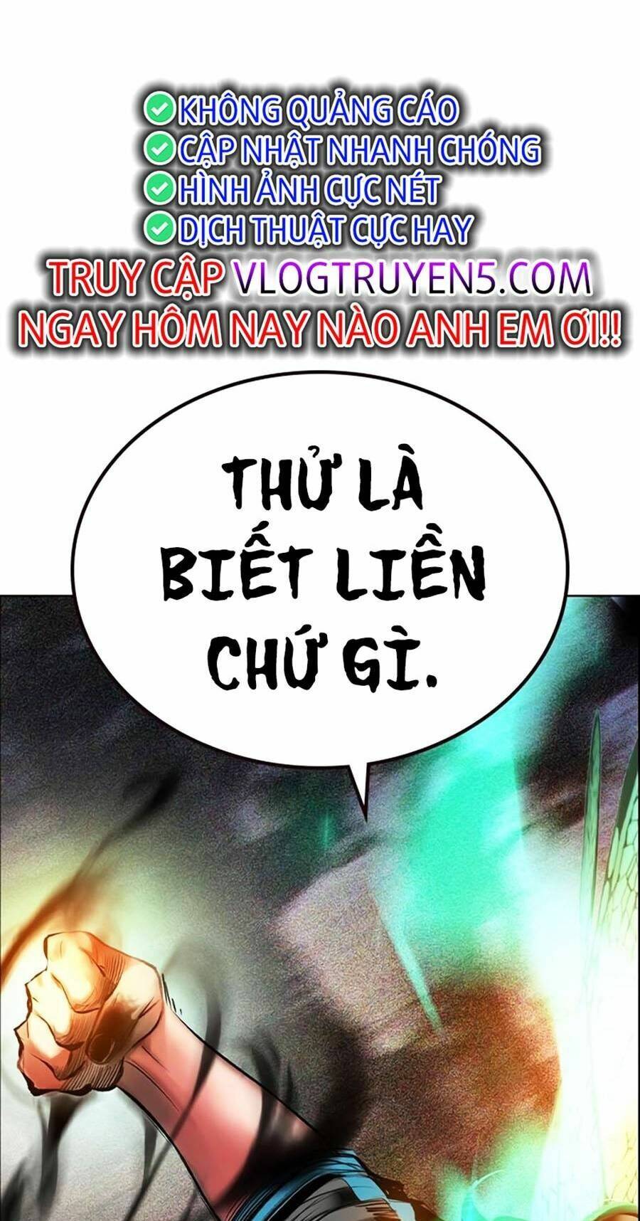 Nhân Trùng Đại Chiến: Chapter 96