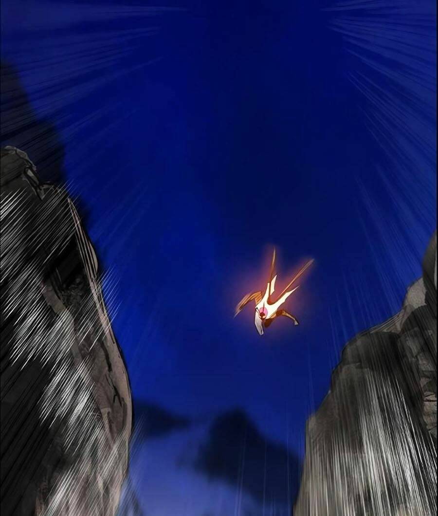 Nhân Trùng Đại Chiến: Chapter 96