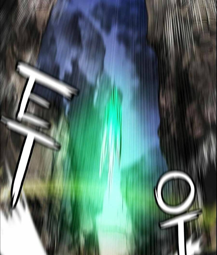 Nhân Trùng Đại Chiến: Chapter 96