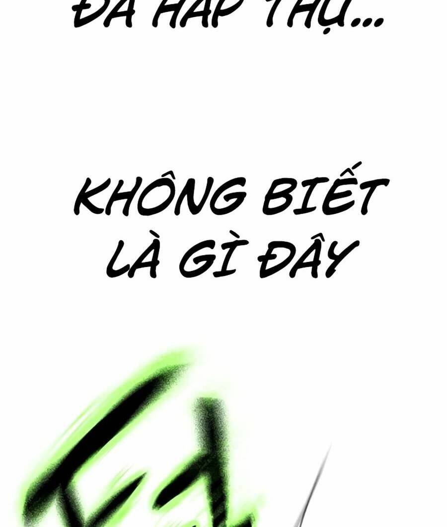 Nhân Trùng Đại Chiến: Chapter 96