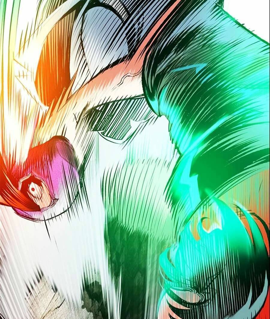 Nhân Trùng Đại Chiến: Chapter 96