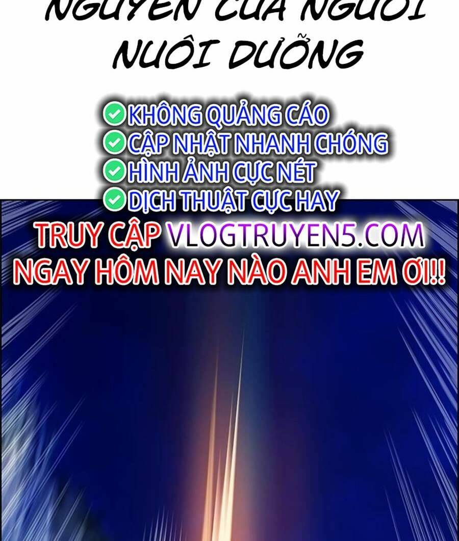 Nhân Trùng Đại Chiến: Chapter 96