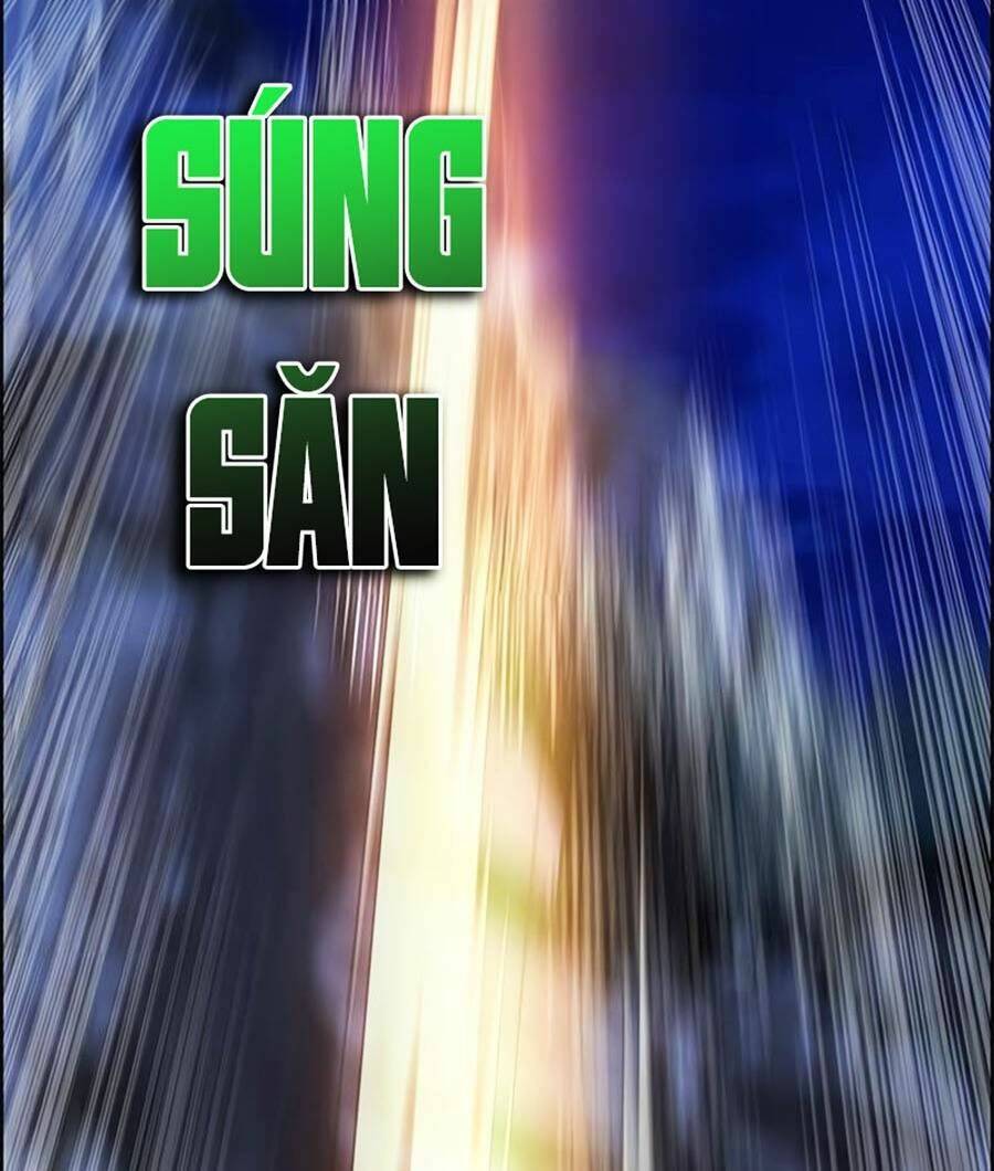 Nhân Trùng Đại Chiến: Chapter 96