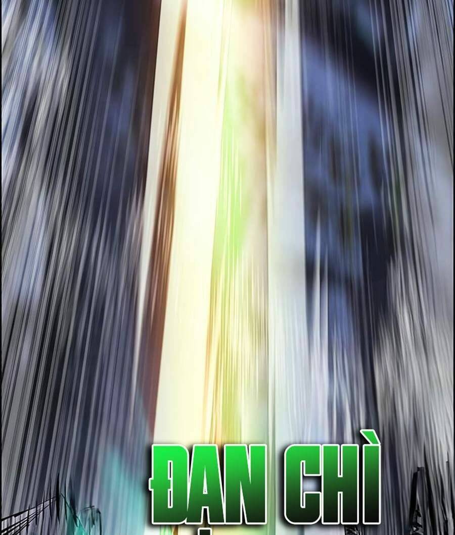 Nhân Trùng Đại Chiến: Chapter 96