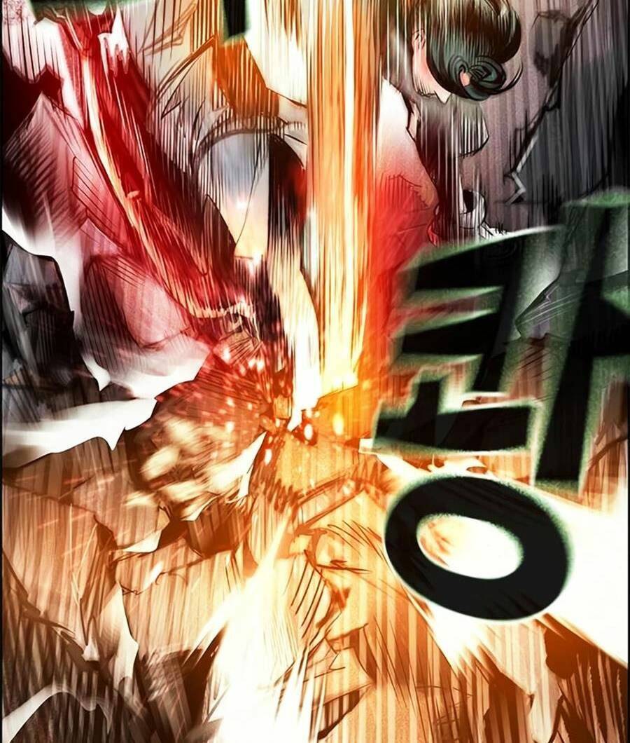 Nhân Trùng Đại Chiến: Chapter 96