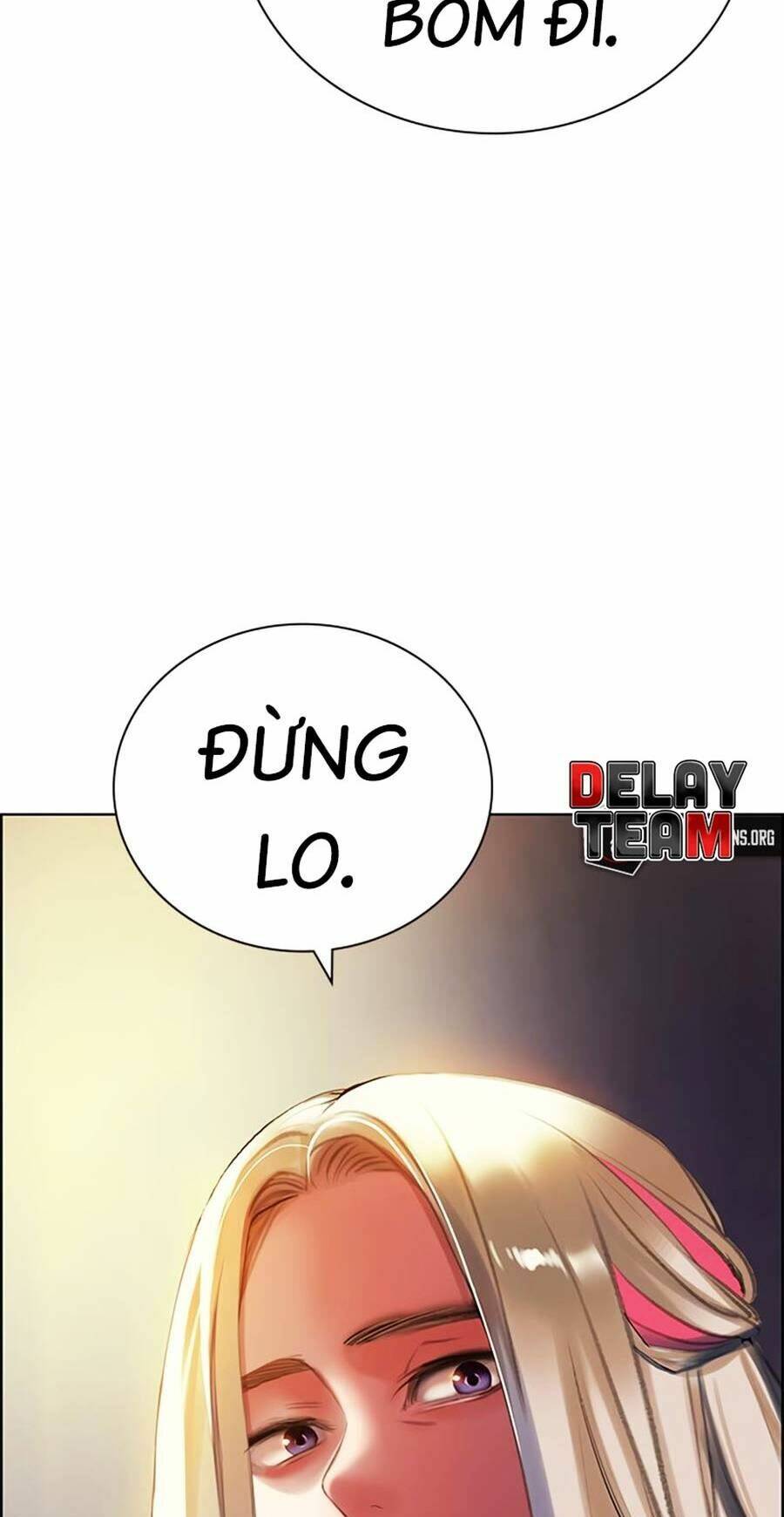 Nhân Trùng Đại Chiến: Chapter 96