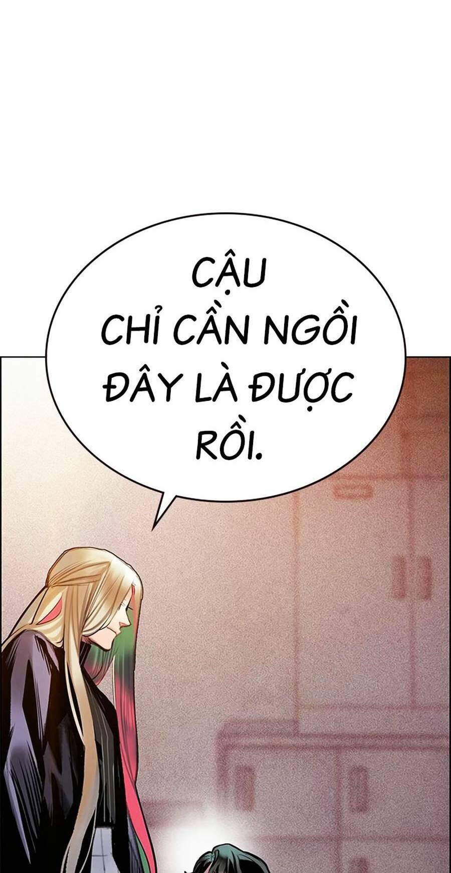 Nhân Trùng Đại Chiến: Chapter 96