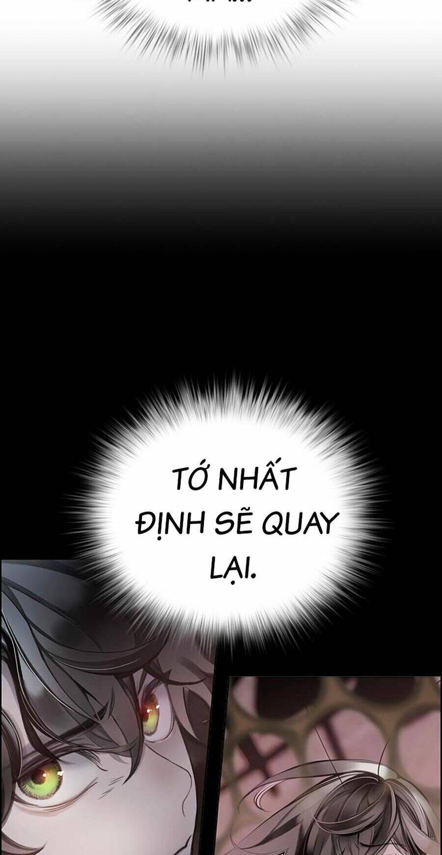 Nhân Trùng Đại Chiến: Chapter 96