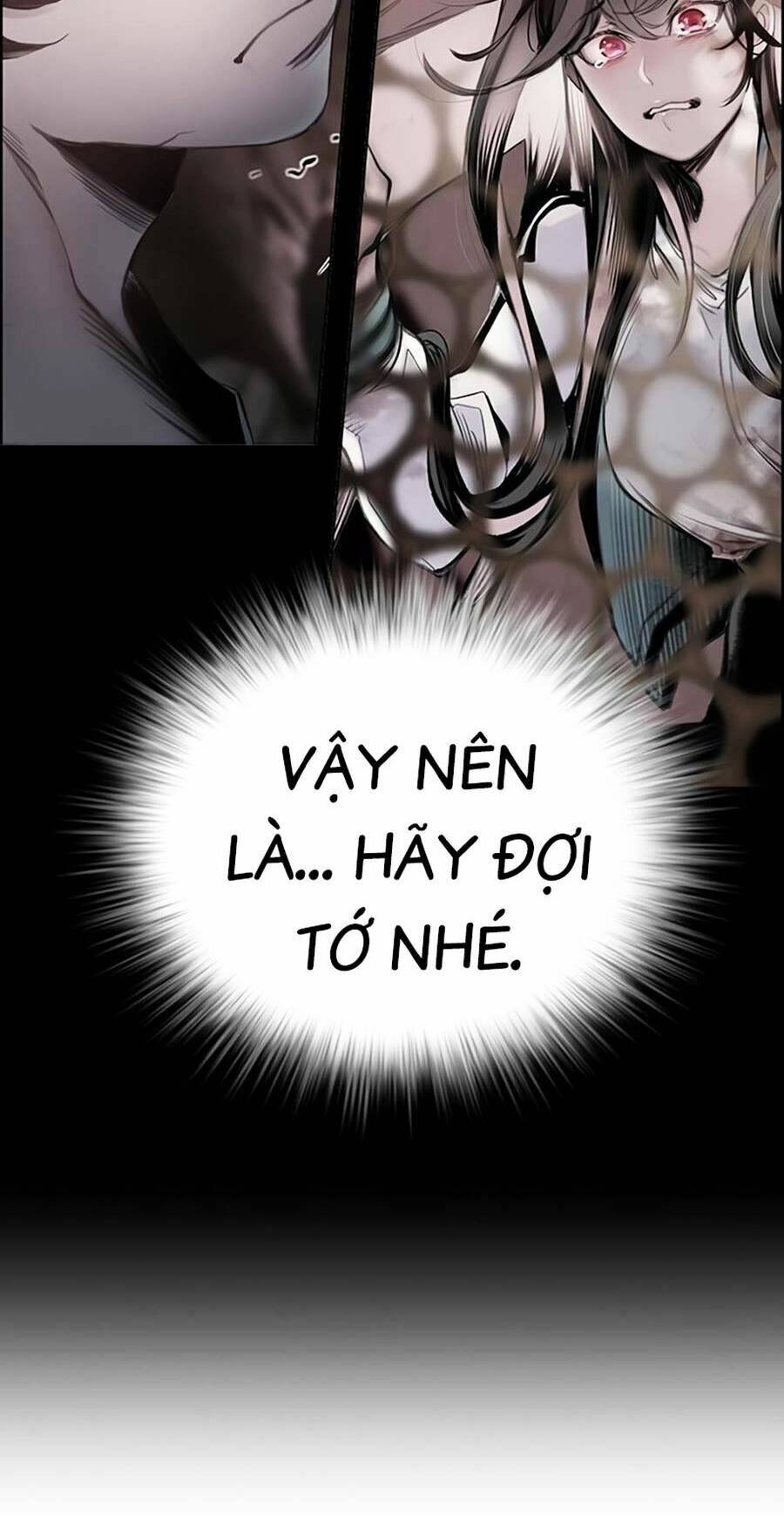 Nhân Trùng Đại Chiến: Chapter 96