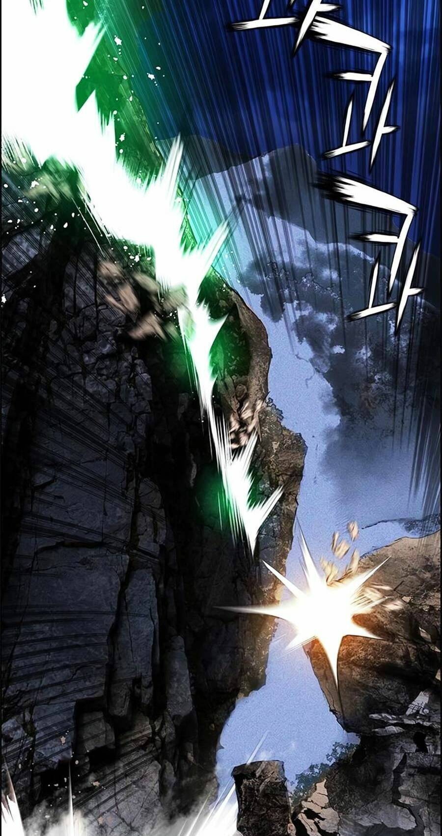 Nhân Trùng Đại Chiến: Chapter 96