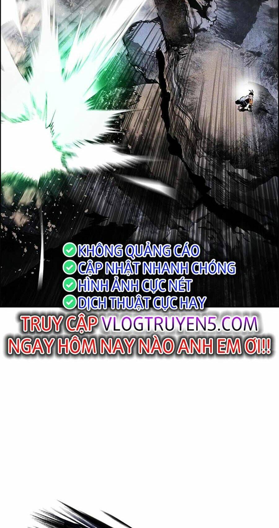 Nhân Trùng Đại Chiến: Chapter 96