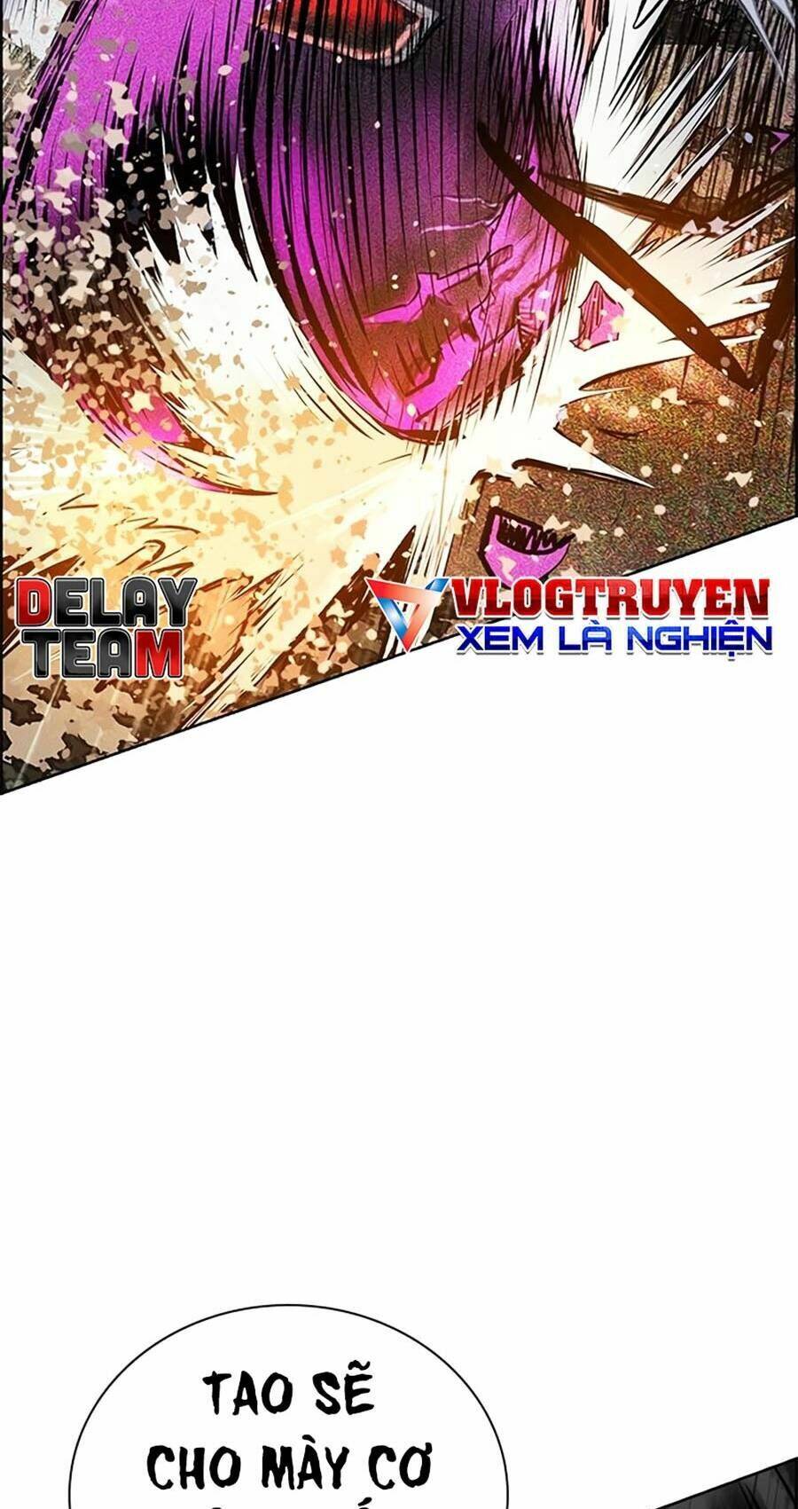 Nhân Trùng Đại Chiến: Chapter 96