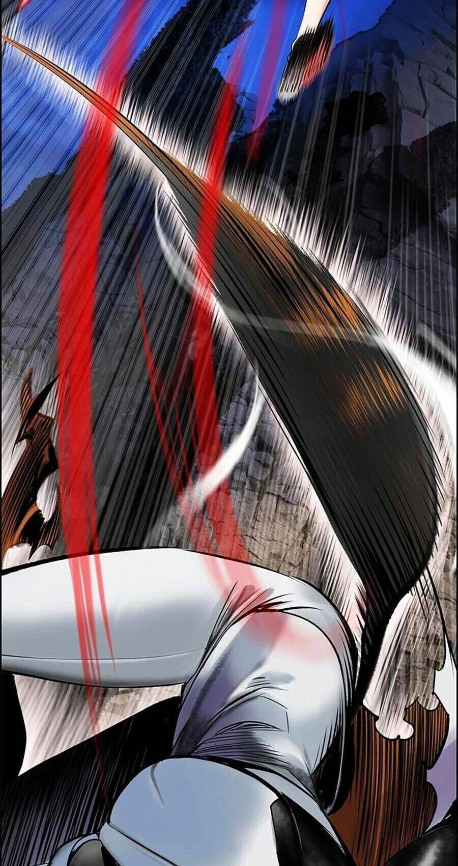 Nhân Trùng Đại Chiến: Chapter 96