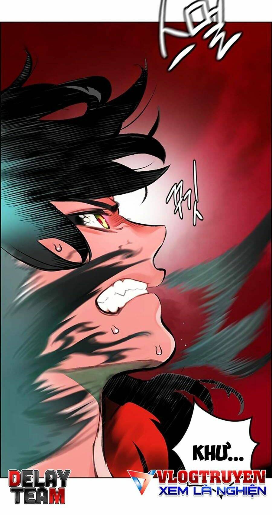 Nhân Trùng Đại Chiến: Chapter 96
