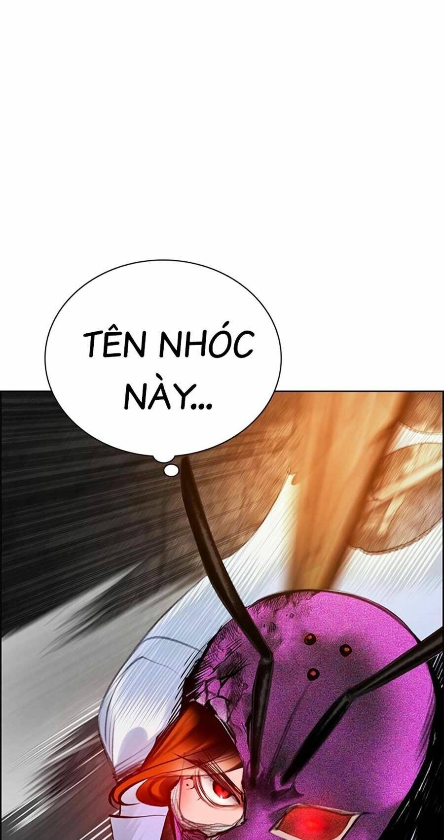 Nhân Trùng Đại Chiến: Chapter 96