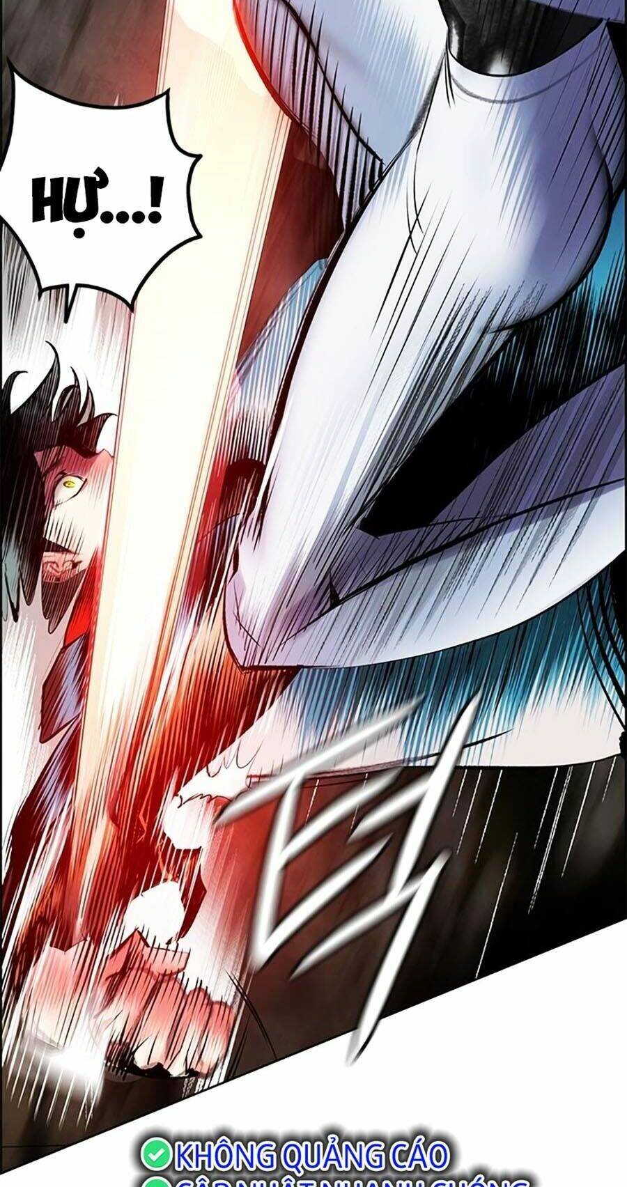 Nhân Trùng Đại Chiến: Chapter 96