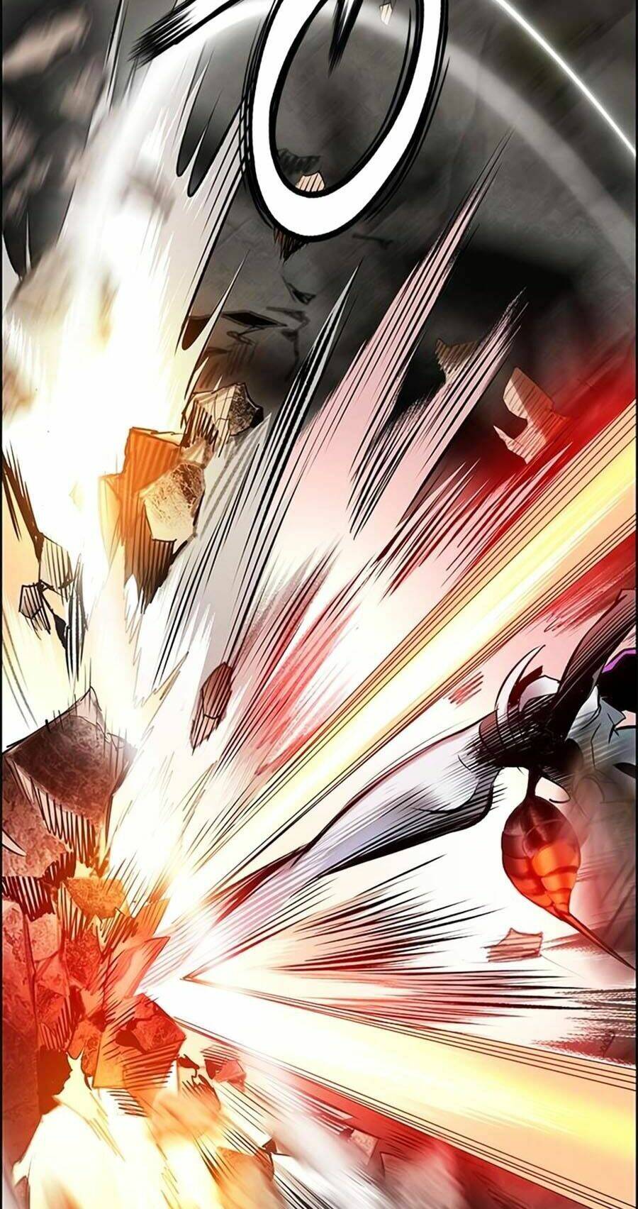 Nhân Trùng Đại Chiến: Chapter 96