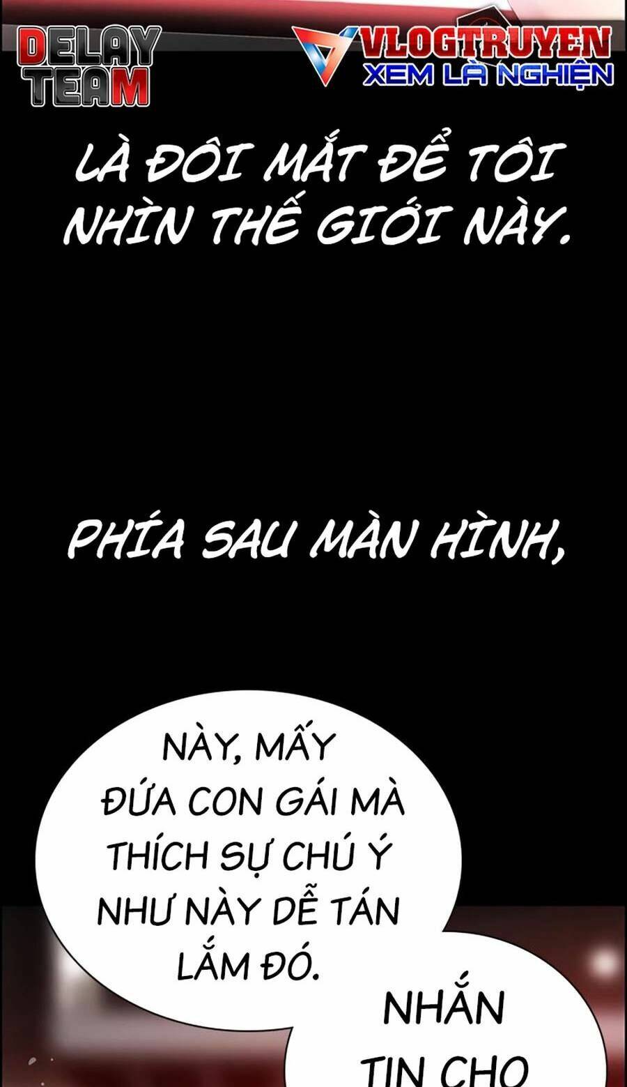 Nhân Trùng Đại Chiến: Chapter 96