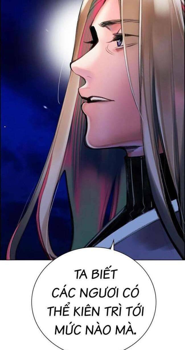 Nhân Trùng Đại Chiến: Chapter 97