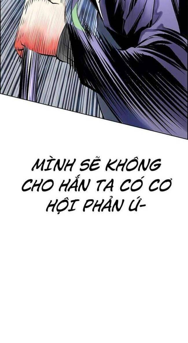 Nhân Trùng Đại Chiến: Chapter 97