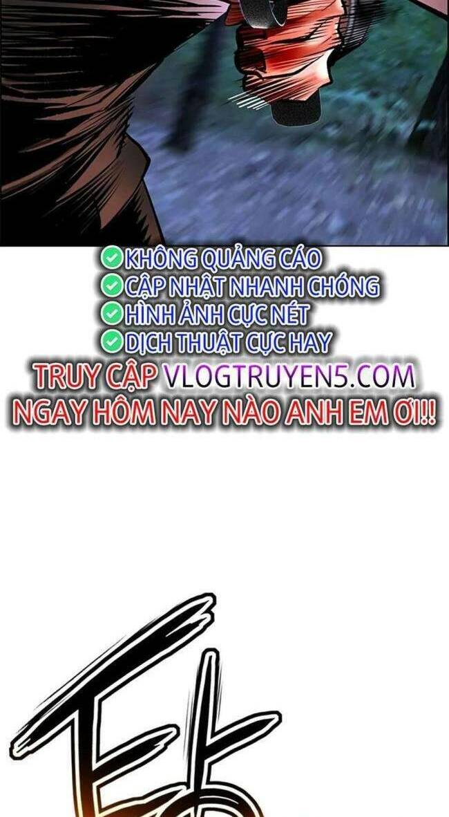 Nhân Trùng Đại Chiến: Chapter 97