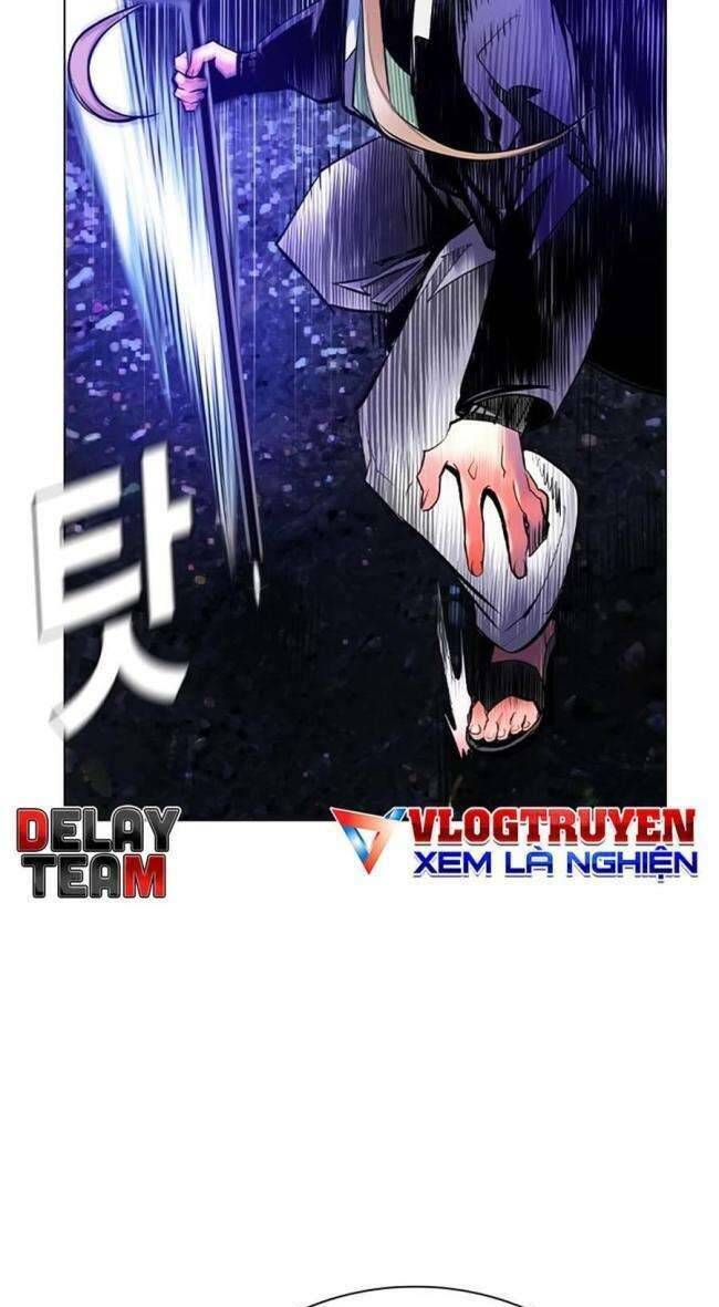 Nhân Trùng Đại Chiến: Chapter 97