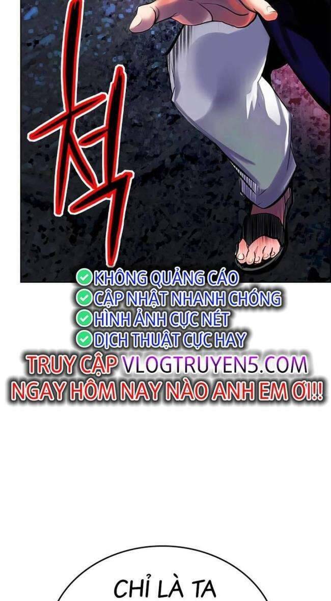Nhân Trùng Đại Chiến: Chapter 97