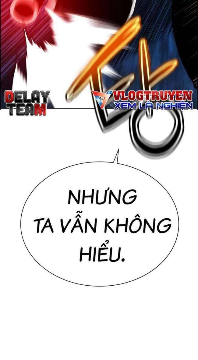 Nhân Trùng Đại Chiến: Chapter 97