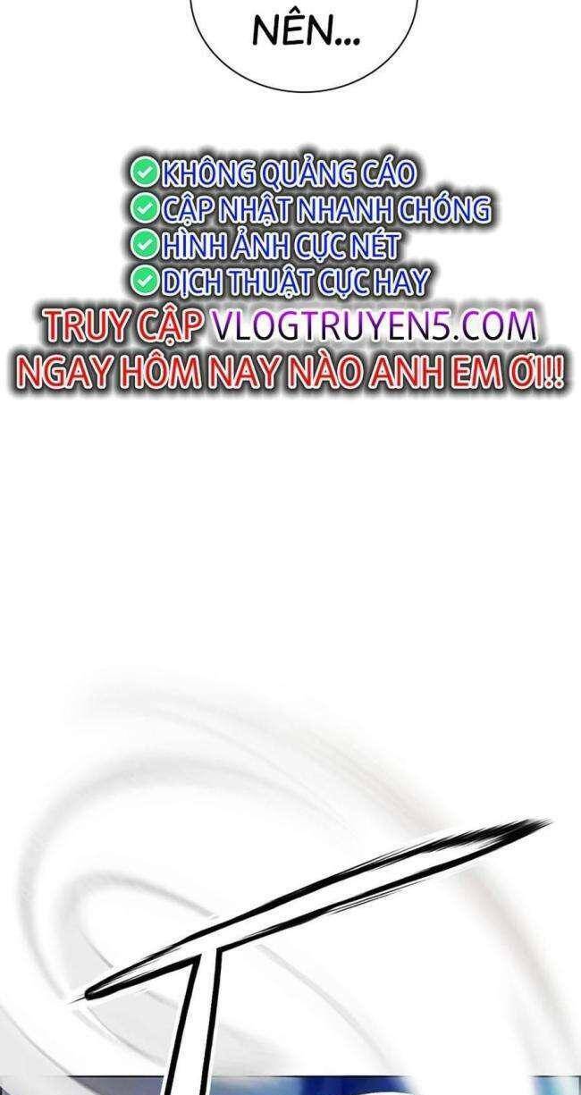 Nhân Trùng Đại Chiến: Chapter 97