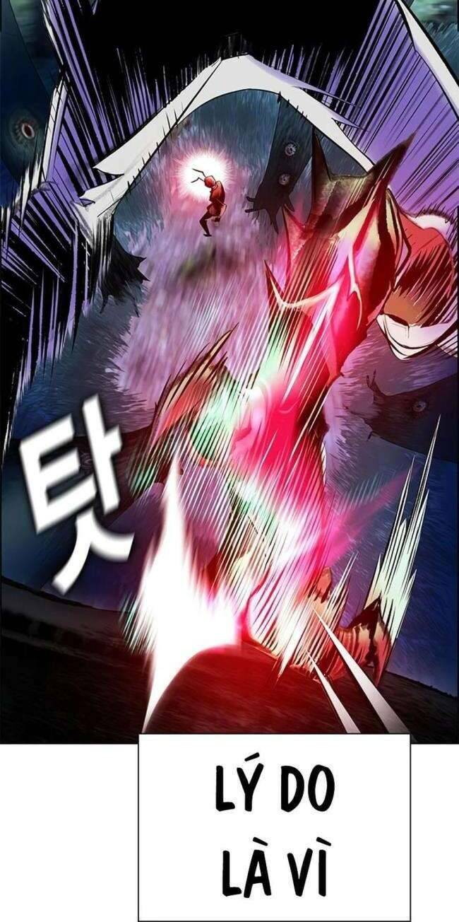 Nhân Trùng Đại Chiến: Chapter 97