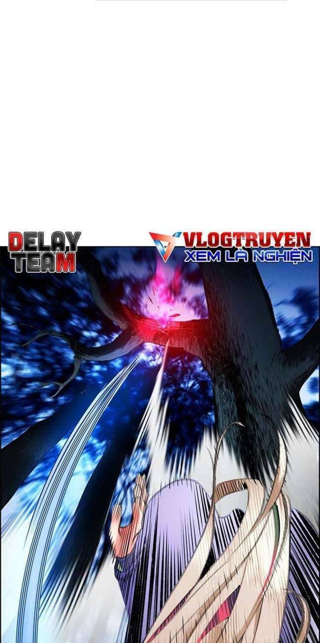 Nhân Trùng Đại Chiến: Chapter 97