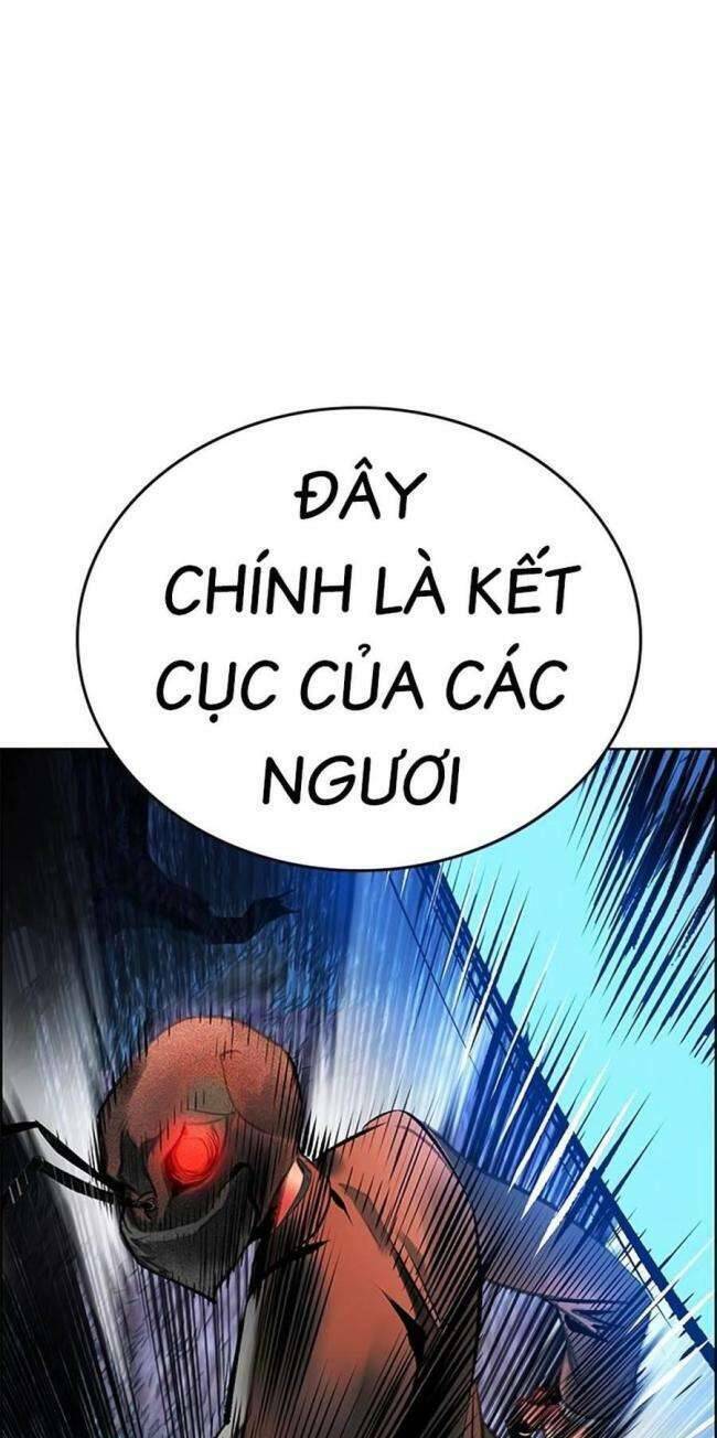 Nhân Trùng Đại Chiến: Chapter 97