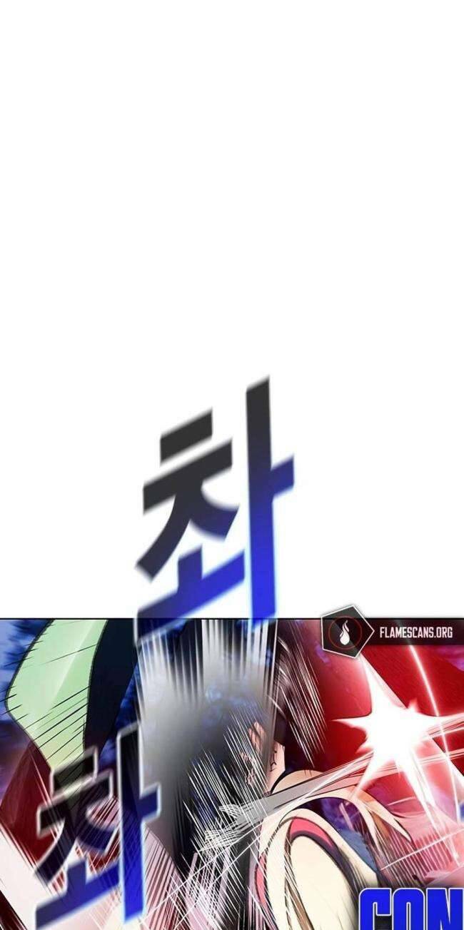 Nhân Trùng Đại Chiến: Chapter 97