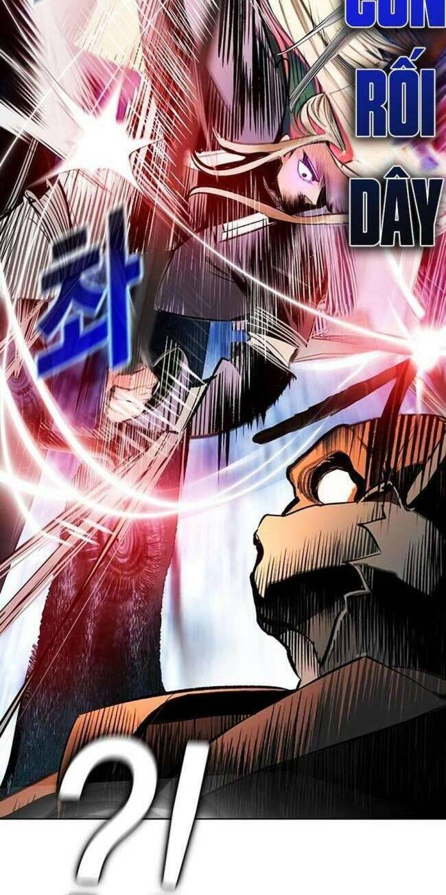 Nhân Trùng Đại Chiến: Chapter 97