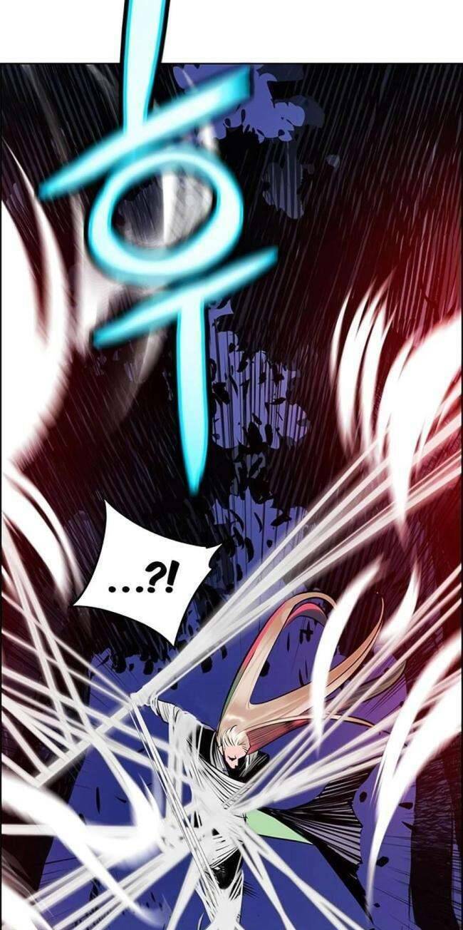 Nhân Trùng Đại Chiến: Chapter 97