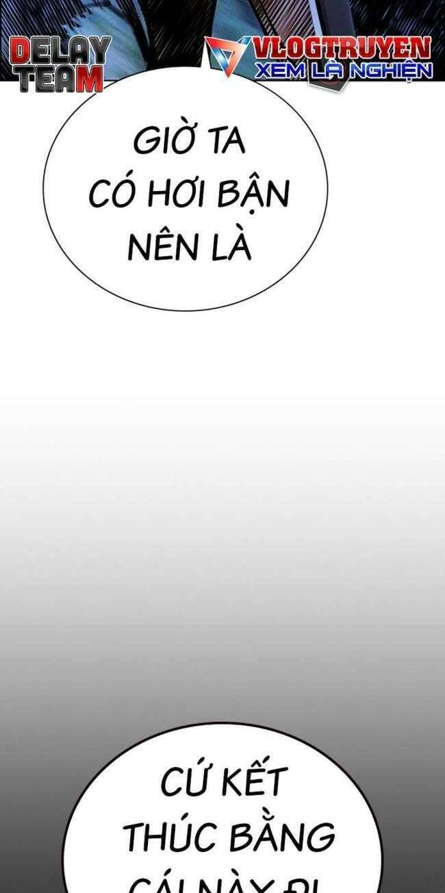 Nhân Trùng Đại Chiến: Chapter 97