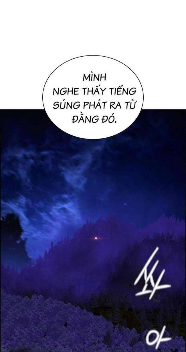 Nhân Trùng Đại Chiến: Chapter 97