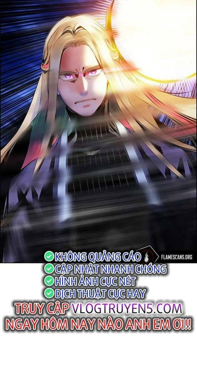 Nhân Trùng Đại Chiến: Chapter 97